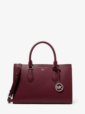 michael kors deutschland kontakt|Michael Kors ausverkauf.